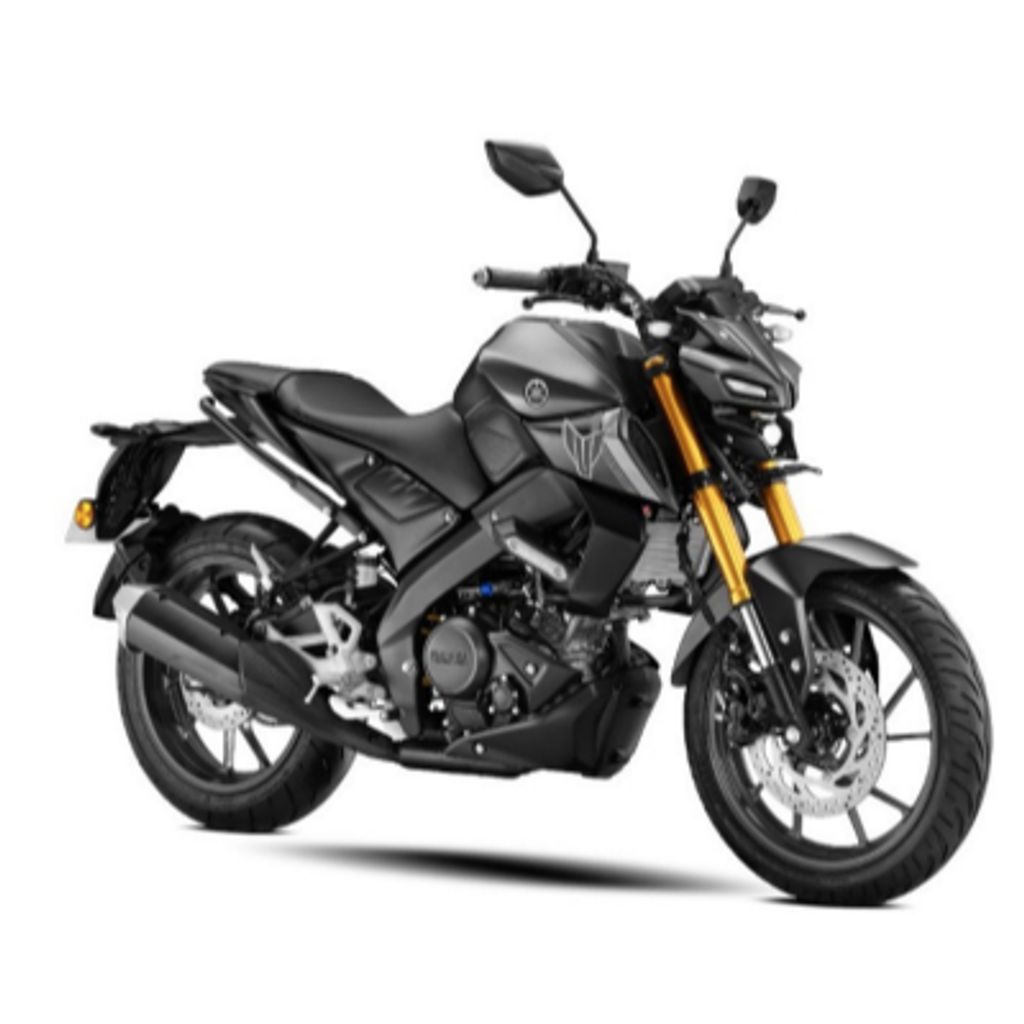 tw-11134207-7r98v-luk23cnlq30rc0