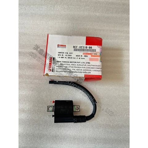 tw-11134207-7r98u-lxcnt8yoptm826