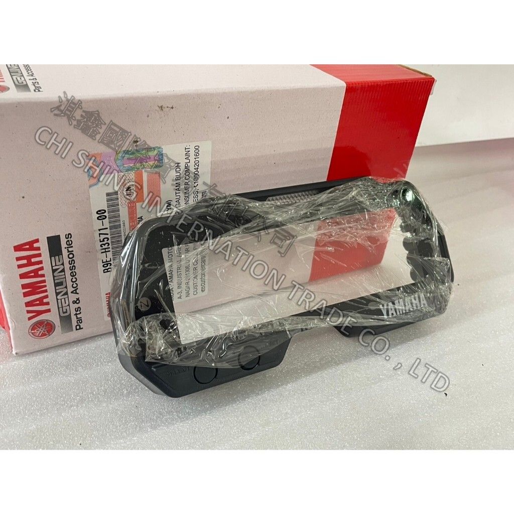 tw-11134207-7r98s-luhibpbb10xi50