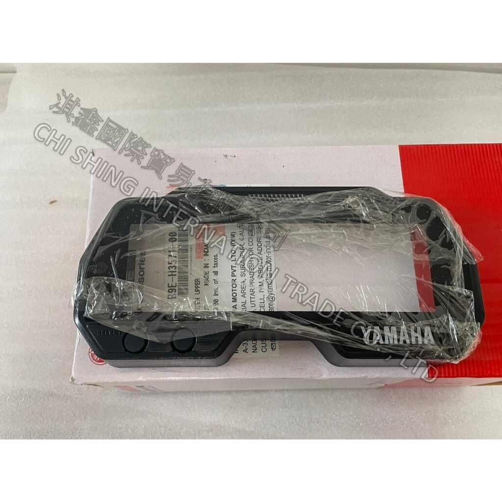 tw-11134207-7r98z-luhibpbbf2rvef