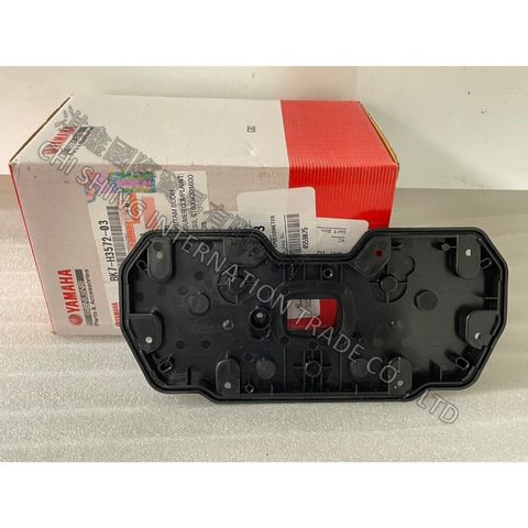 tw-11134207-7r992-luhibpbaodtid4