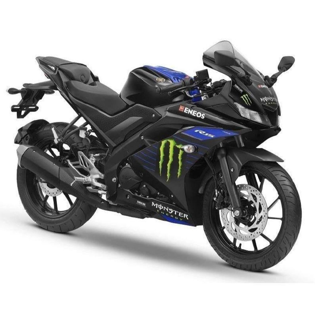 tw-11134207-7r98q-luhibpbapsdyad