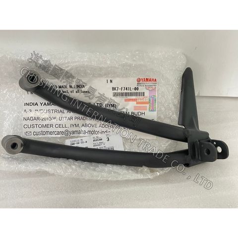 tw-11134207-7r992-luk69tb4llva99