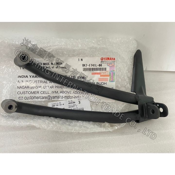 tw-11134207-7r992-luk69tb4llva99