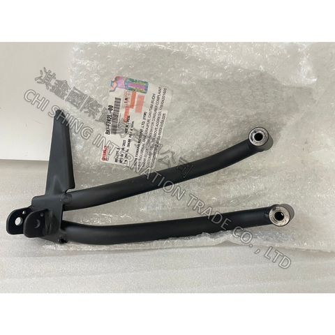 tw-11134207-7r992-luk69tb4k7au9c