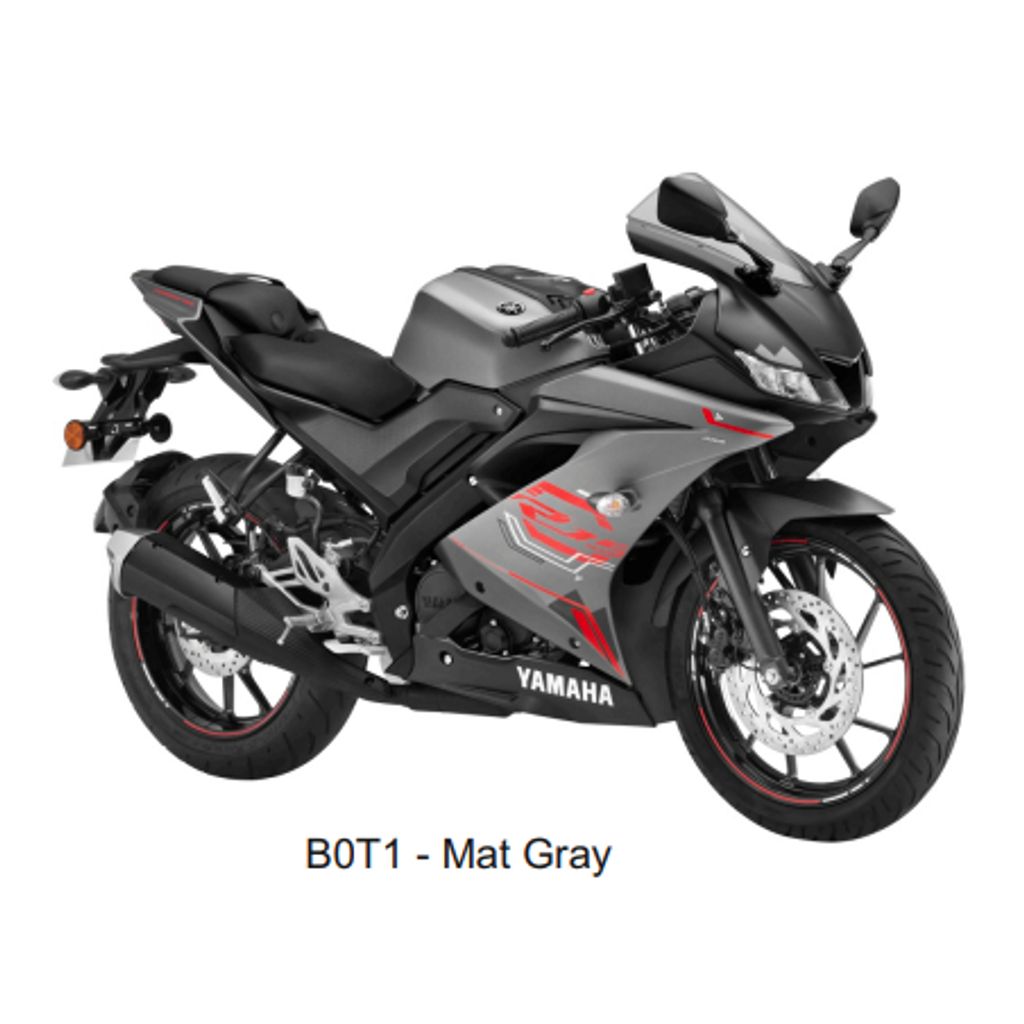 tw-11134207-7r98s-luk69tb4ptkm33