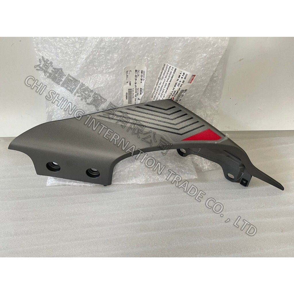 tw-11134207-7r98q-luhajqbya48mcb