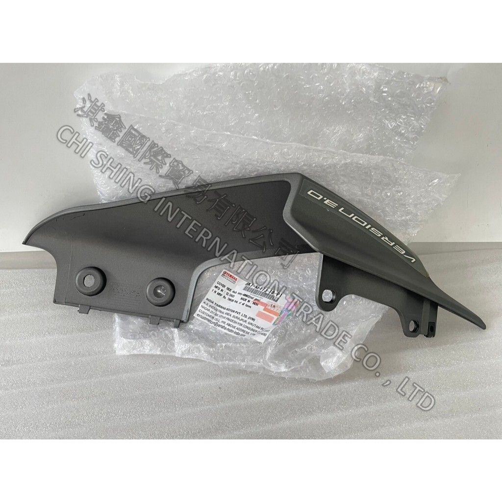 tw-11134207-7r98y-luhajqbybit25b