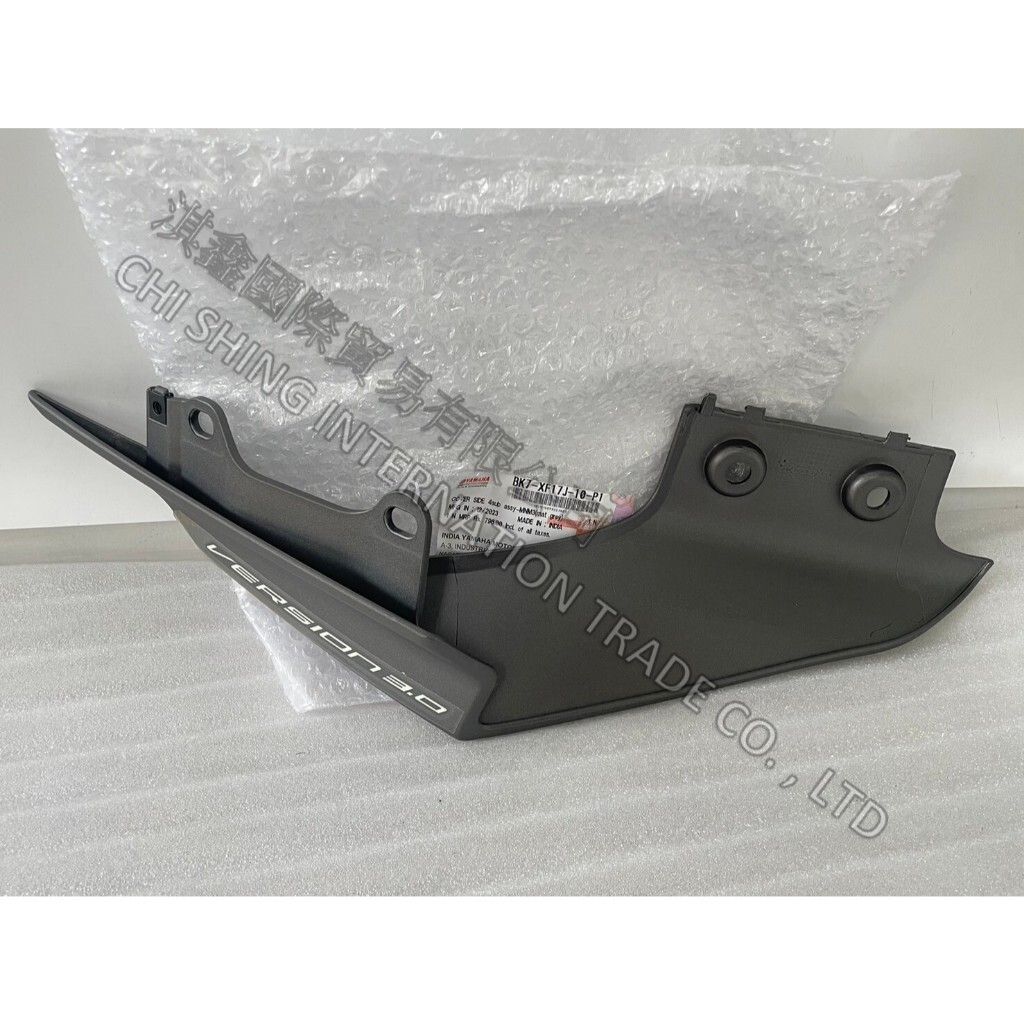 tw-11134207-7r98u-luhajqby5wja21