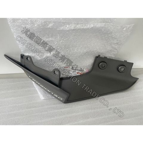 tw-11134207-7r98u-luhajqby5wja21