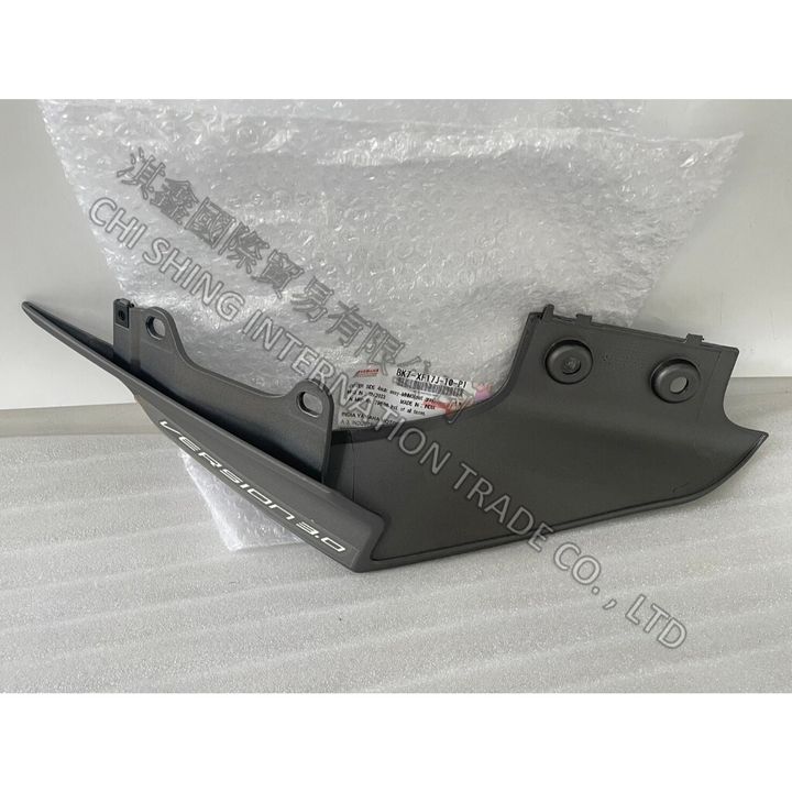 tw-11134207-7r98u-luhajqby5wja21