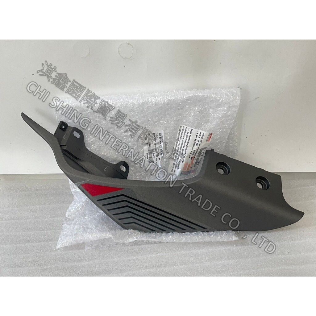 tw-11134207-7r98y-luhajqby7b3qcf