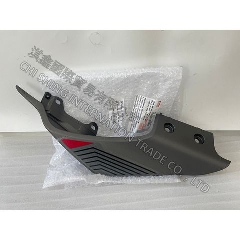 tw-11134207-7r98y-luhajqby7b3qcf