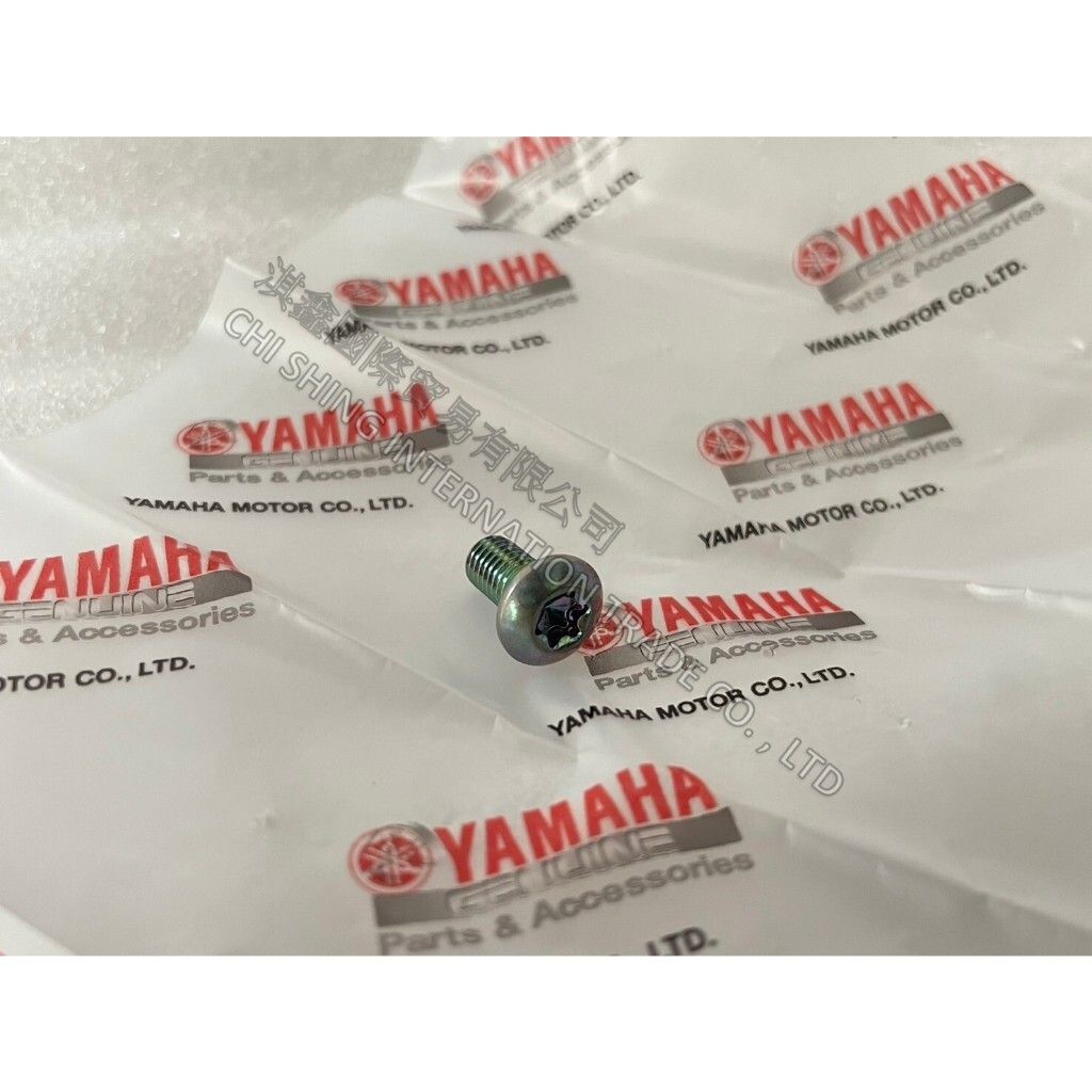 tw-11134207-7r98q-ltykya46zvndad