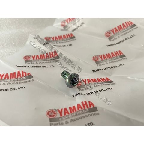 tw-11134207-7r98q-ltykya46zvndad