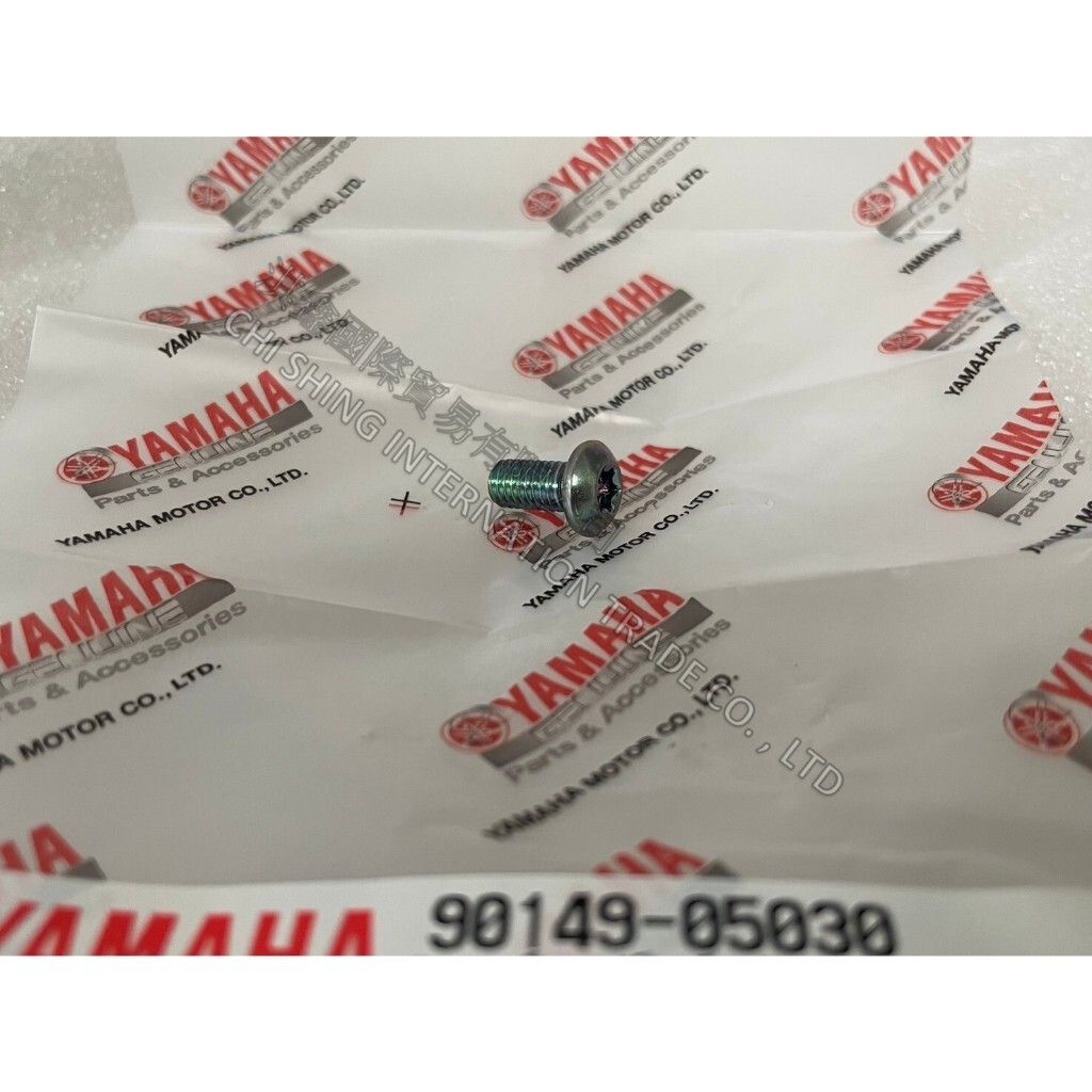 tw-11134207-7r98p-ltykya471a7tc4