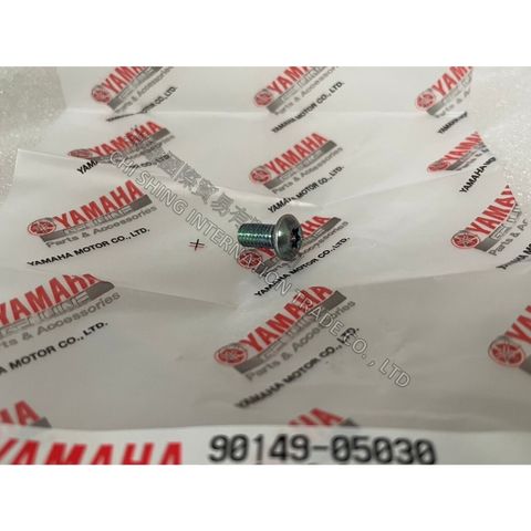 tw-11134207-7r98p-ltykya471a7tc4