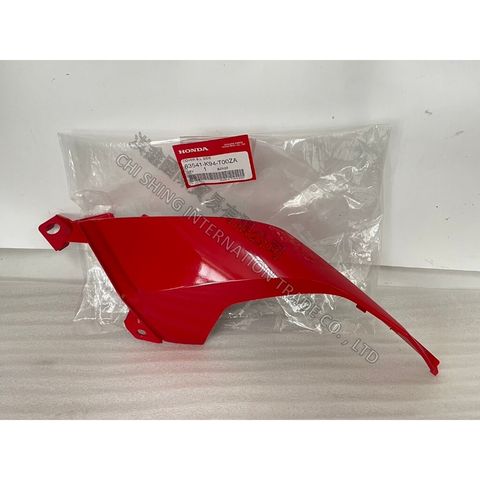 tw-11134207-7r98z-lrfn5ftuoetk0f