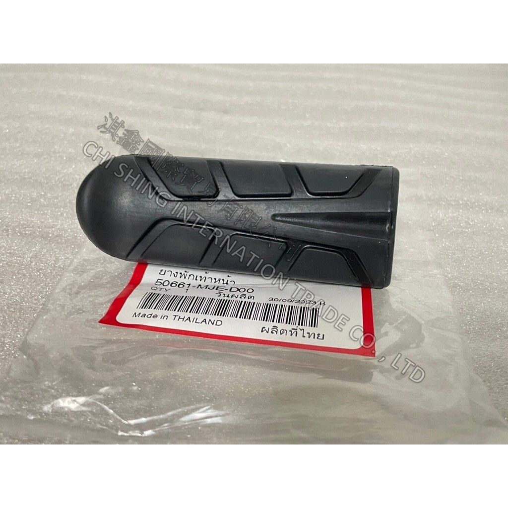 tw-11134207-7r991-ls6ontl82qxeba