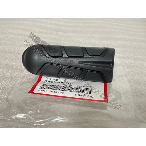 tw-11134207-7r991-ls6ontl82qxeba