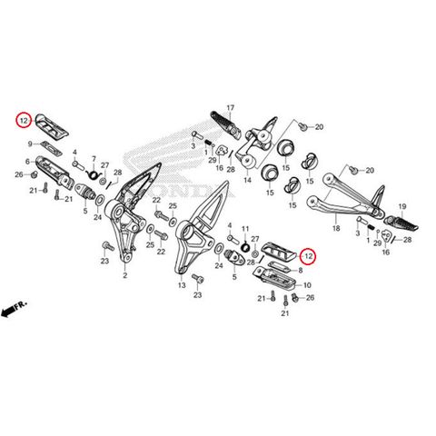 tw-11134207-7r98z-ls6ppr3bfs3sf1