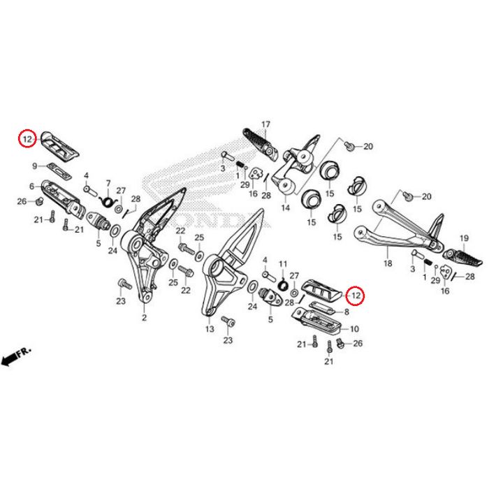 tw-11134207-7r98z-ls6ppr3bfs3sf1