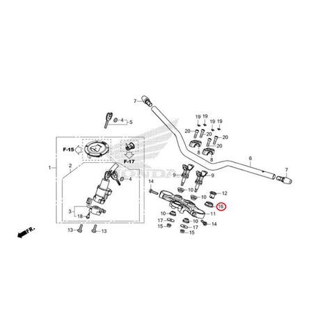 tw-11134207-7r991-ls9f1j62u5u0f1