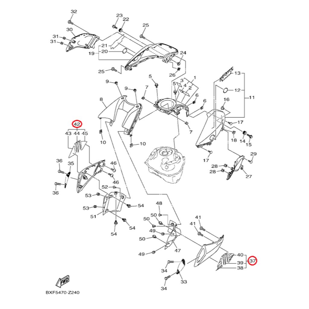 tw-11134207-7r98w-lur5ib63wflibd