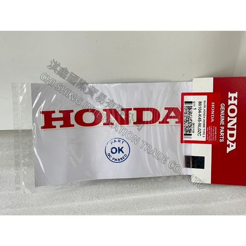 tw-11134207-7r98v-lu0g90nb4cwdf8