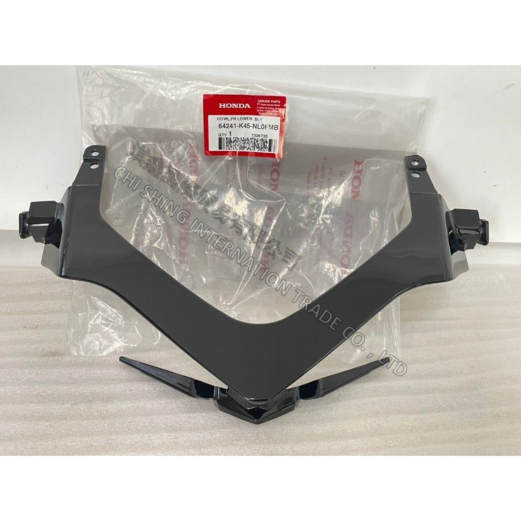 tw-11134207-7r98w-lrdw3s91v2fc79