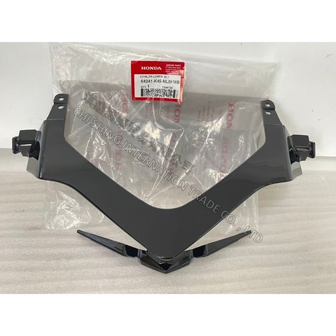 tw-11134207-7r98w-lrdw3s91v2fc79