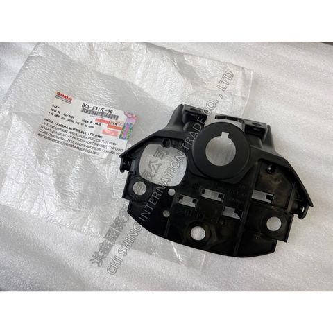 tw-11134207-7r98q-lx7v8psngx0w80