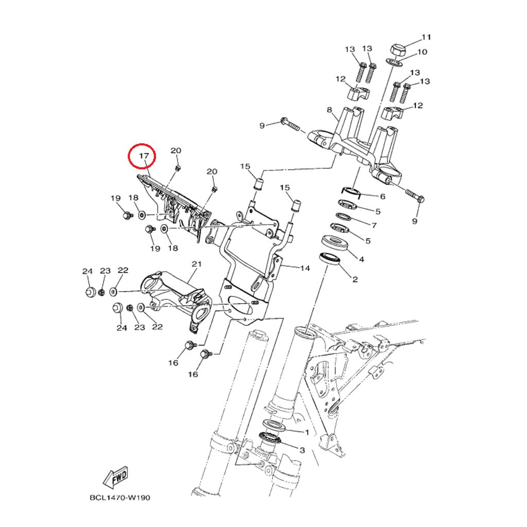 tw-11134207-7r98y-lx7vgqgip0s0c3