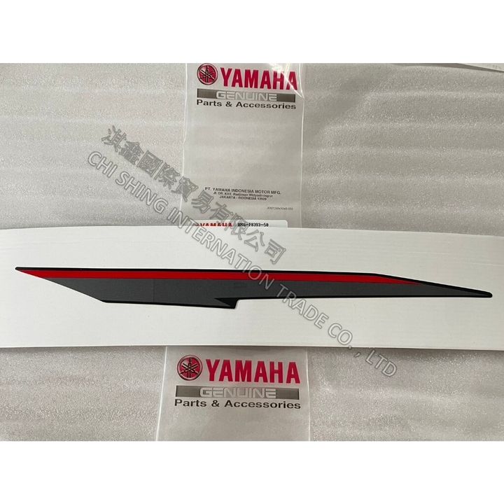 tw-11134207-7r98x-ltn98vadbxjvdf
