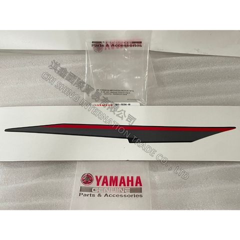 tw-11134207-7r992-ltn98vadaizfe1