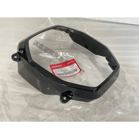 tw-11134207-7r98t-ltxk6u06cfv10f