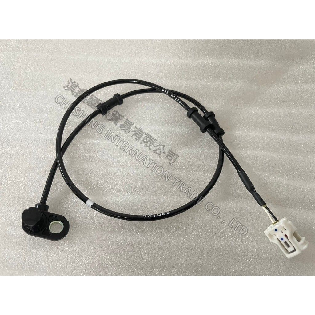 tw-11134207-7r98v-ltykya46sut528