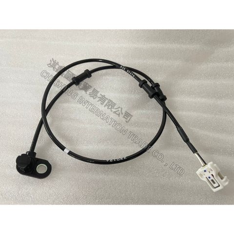 tw-11134207-7r98v-ltykya46sut528