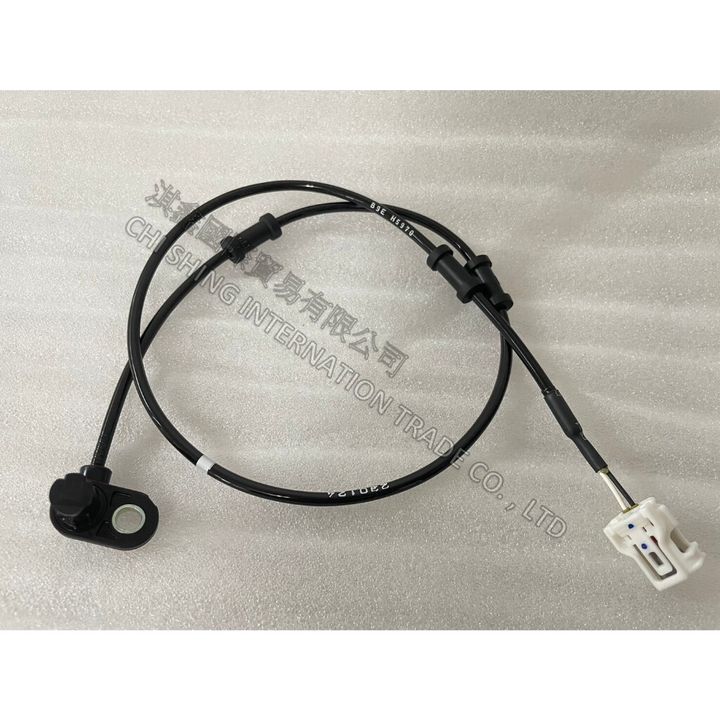 tw-11134207-7r98v-ltykya46sut528