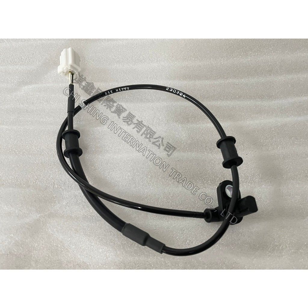 tw-11134207-7r98q-ltykya478b21c0