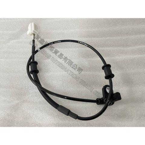 tw-11134207-7r98q-ltykya478b21c0