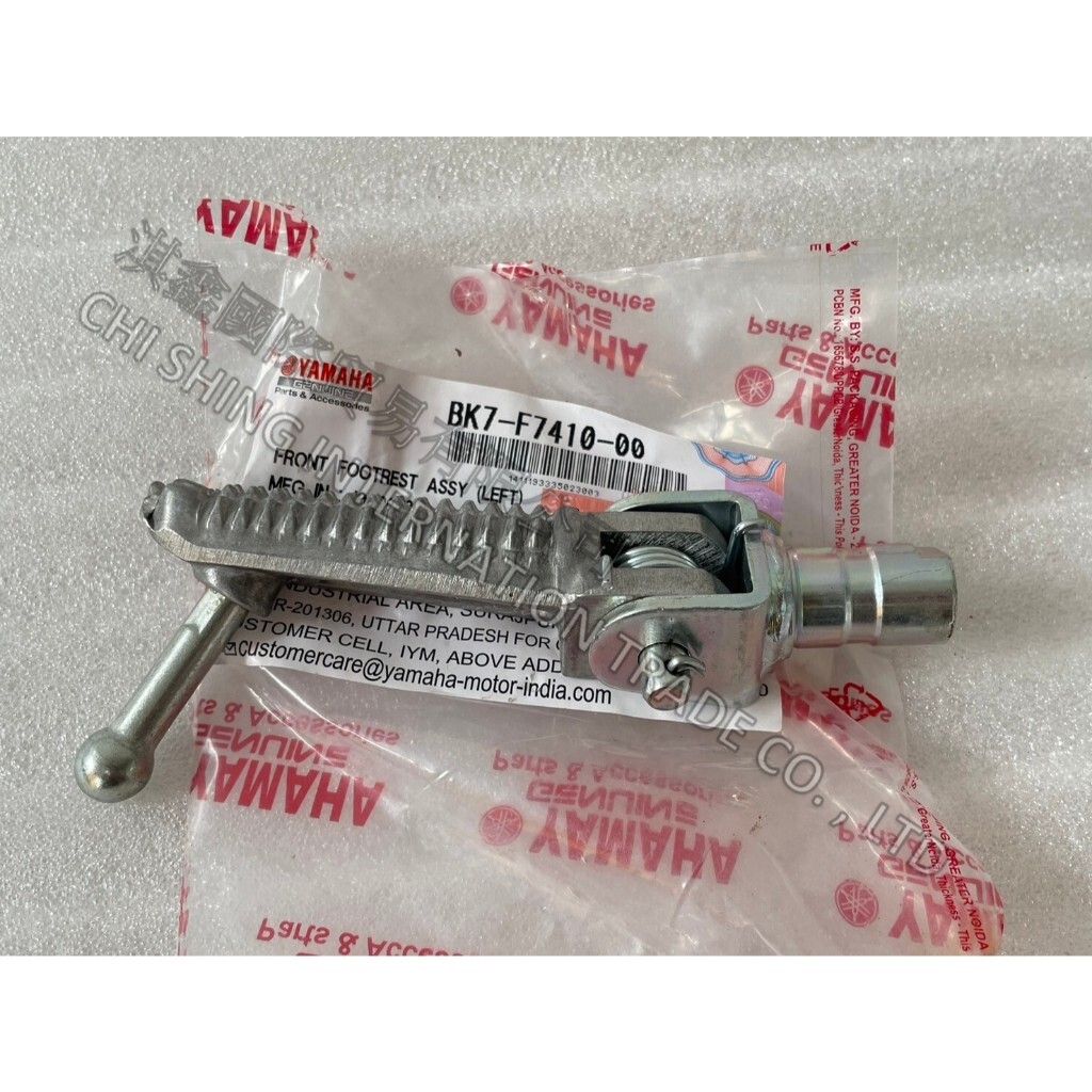 tw-11134207-7r98z-luk5fer0o05nb6