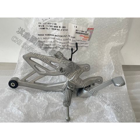 tw-11134207-7r98r-luk5fer0qtajef