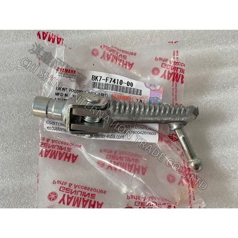 tw-11134207-7r98z-luk5fer0peq392