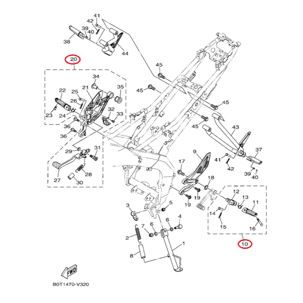 tw-11134207-7r98x-luk5fer0s7uze1