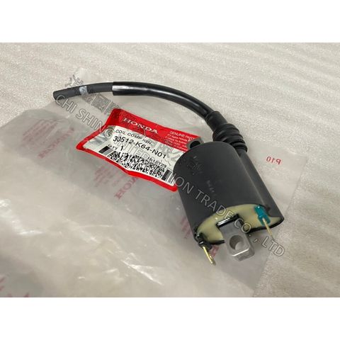 tw-11134207-7r98w-ls6ontl7x4nm1a