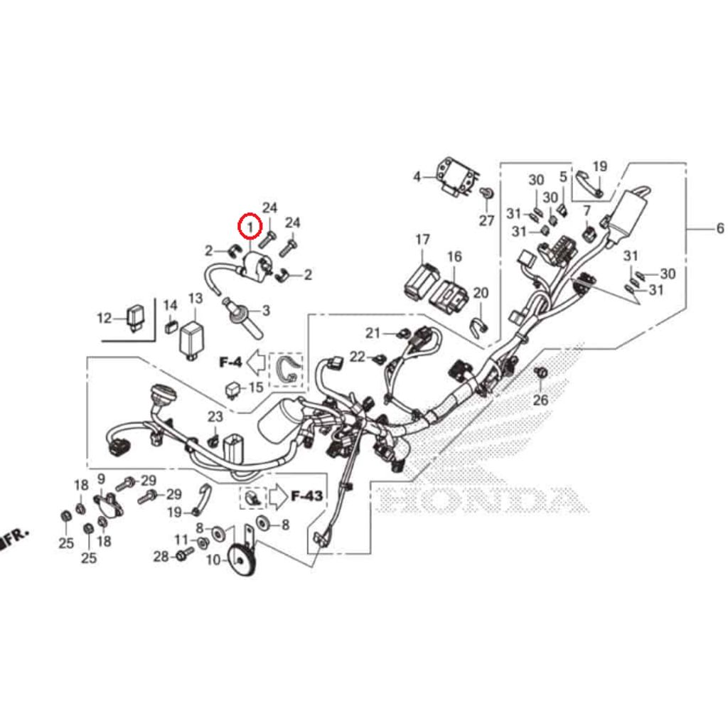 tw-11134207-7r98x-ls6ontl7yj82bc