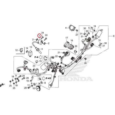 tw-11134207-7r98x-ls6ontl7yj82bc