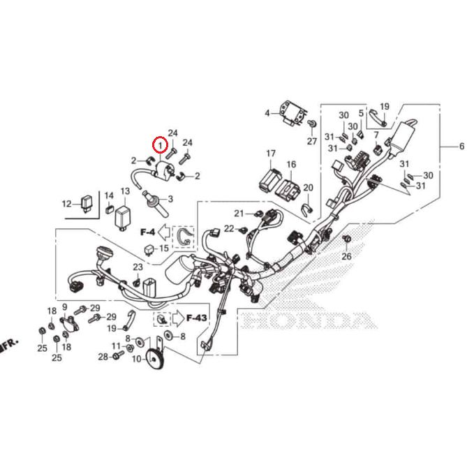 tw-11134207-7r98x-ls6ontl7yj82bc
