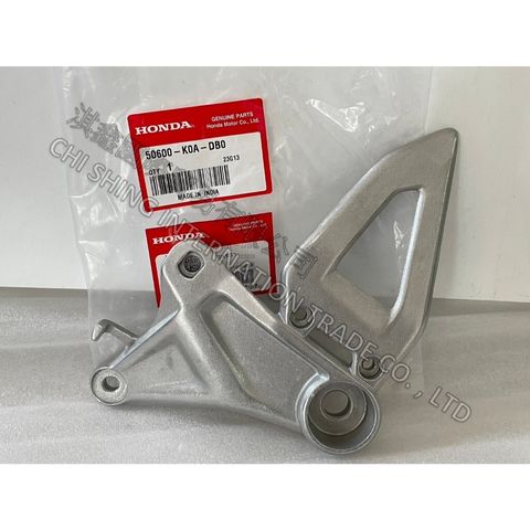 tw-11134207-7r98s-lw3plfx6gq40b1